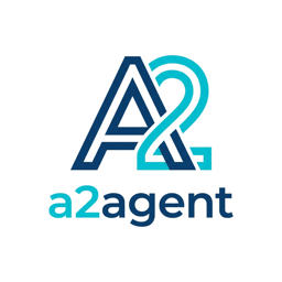 A2Agent