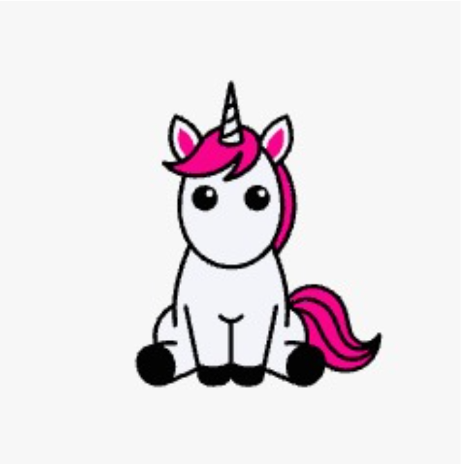Unicorn Screener 