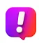 InstantDM