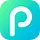 Pixly