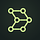 EventSend logo