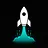 LaunchPad