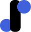 Plottie