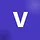 Verbo