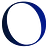 Oprylo