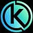 Kling 3.0 AI Video Generator