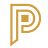 PixExact