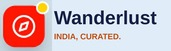 Wanderlust