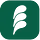 CoverPin