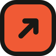LaunchAF