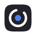 WeDeepFocus