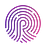 KrutiDev to Unicode Converter
