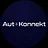 AutoKonnekt
