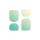 Dayboard logo