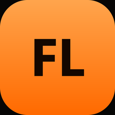 FreshLeads