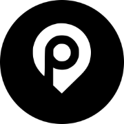 Placeonmap - ai travel planner