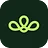 Lynkmanage
