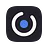 WeDeepFocus