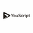 YouScript
