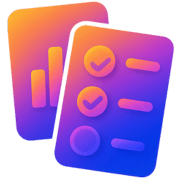 VoteGenerator