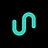 Upmeet