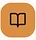 NoteVault