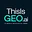 This Is GEO By Inflection Point