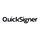 QuickSigner