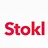 Stokl
