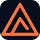 ArvoPeak
