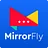MirrorFly AI Chatbot Solution