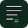Construction Calculator