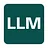 Free LLMs.txt Generator