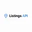 Listings API