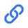 ShareB.io