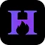 HuMo AI