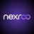 Nexroo