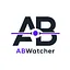 ABWatcher