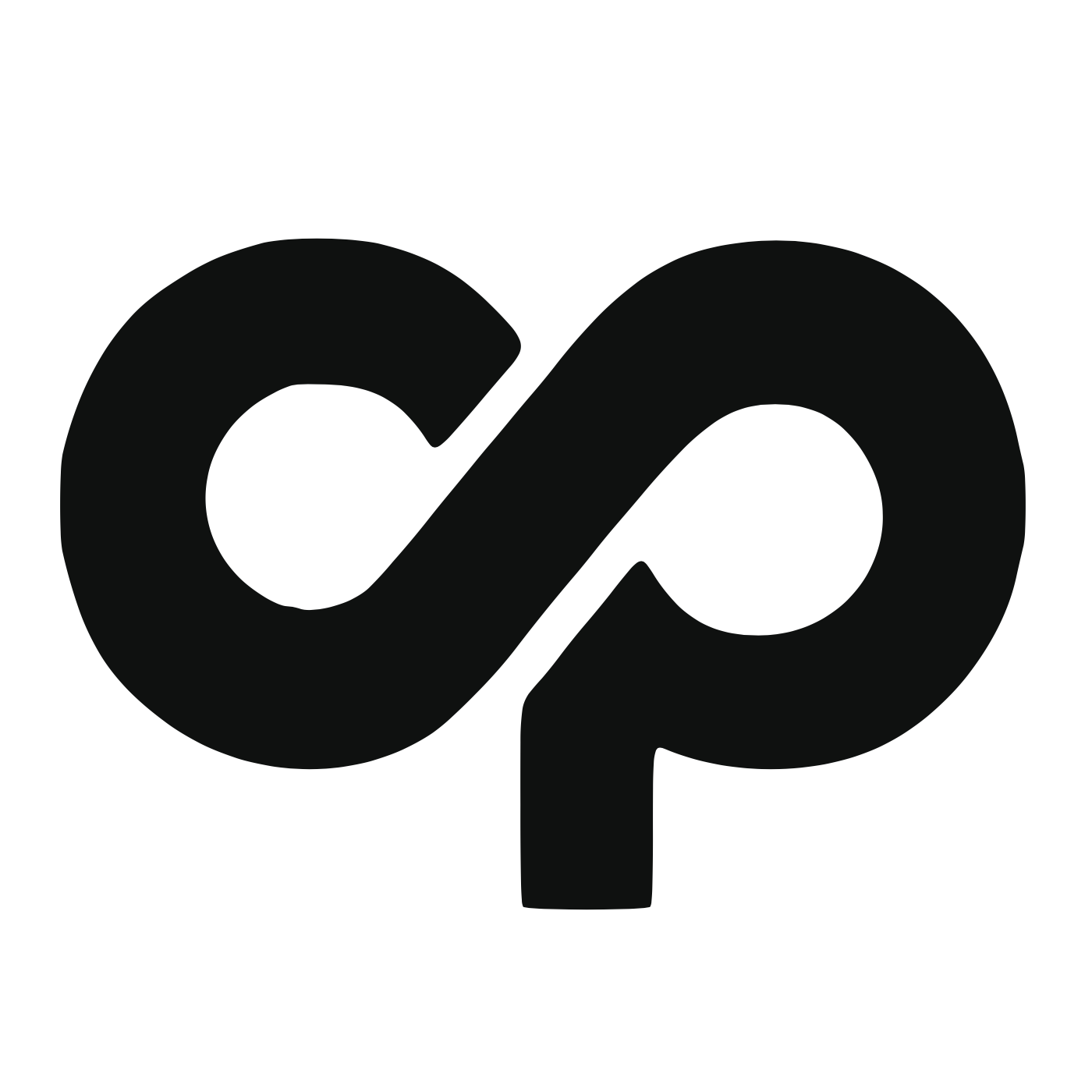 Inspia