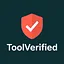 ToolVerified