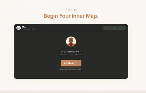 rilev screenshot 2