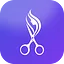 Free AI Hairstyle Changer