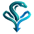 Hydra Download Manager (HDM) – Fast, Multi-Source Download Engine