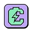 CasYuk