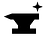 Forgelet