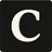 ConsultKit