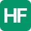 HiringFast