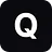 QuiLie