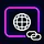 Smooth CDN Connector