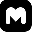Memore